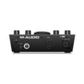 Miniatyrbillede 3 af 6: Lyd-interface M-Audio AIR192 X4PRO