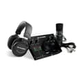 Miniatyrbillede 4 af 6: Lyd-interface M-Audio AIR192 X4PRO