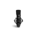Miniatyrbillede 6 af 6: Lyd-interface M-Audio AIR192 X4PRO