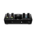 Miniatyrbillede 2 af 6: Lyd-interface M-Audio AIR192 X4PRO