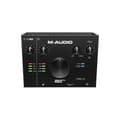 Miniatyrbillede 1 af 6: Lyd-interface M-Audio AIR192 X4PRO