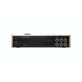 Miniatyrbillede 3 af 3: Lyd-interface Universal Audio Volt 476P