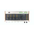 Miniatyrbillede 1 af 3: Lyd-interface Universal Audio Volt 476P