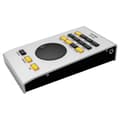Miniatyrbillede 3 af 3: Lyd-interface RME ARC USB