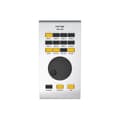Miniatyrbillede 1 af 3: Lyd-interface RME ARC USB