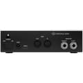 Miniatyrbillede 3 af 3: Lyd-interface Universal Audio VOLT 2