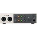 Miniatyrbillede 2 af 3: Lyd-interface Universal Audio VOLT 2