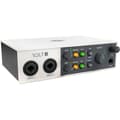 Miniatyrbillede 1 af 3: Lyd-interface Universal Audio VOLT 2