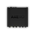 Miniatyrbillede 3 af 6: Lyd-interface IK Multimedia IK IP-INT-AXEIOSOLO-IN