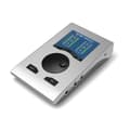 Miniatyrbillede 3 af 8: Lyd-interface RME Babyface Pro FS
