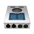 Miniatyrbillede 4 af 8: Lyd-interface RME Babyface Pro FS