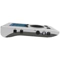 Miniatyrbillede 6 af 8: Lyd-interface RME Babyface Pro FS