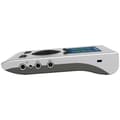 Miniatyrbillede 7 af 8: Lyd-interface RME Babyface Pro FS