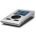 Miniatyrbillede 8 af 8: Lyd-interface RME Babyface Pro FS