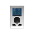 Miniatyrbillede 1 af 8: Lyd-interface RME Babyface Pro FS