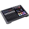 Miniatyrbillede 5 af 5: tabel Tascam MIXCAST 4