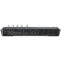 Miniatyrbillede 2 af 5: tabel Tascam MIXCAST 4