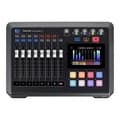 Miniatyrbillede 1 af 5: tabel Tascam MIXCAST 4