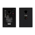 Miniatyrbillede 2 af 2: Studio monitor Presonus PRE ERIS 5 BT 100 W