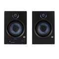 Miniatyrbillede 1 af 2: Studio monitor Presonus PRE ERIS 5 BT 100 W
