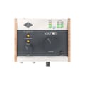 Miniatyrbillede 2 af 2: Lyd-interface Universal Audio Volt 176