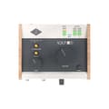 Miniatyrbillede 1 af 2: Lyd-interface Universal Audio Volt 176