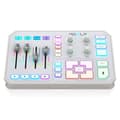 Miniatyrbild 2 av 3: DJ-bord TC Helicon 35000059