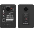 Miniatyrbild 4 av 4: MACKIE RMK CR3-X - Classics - Active 50W 3" (par)