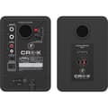 Miniatyrbild 2 av 4: MACKIE RMK CR3-X - Classics - Active 50W 3" (par)
