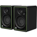 Miniatyrbild 1 av 4: MACKIE RMK CR3-X - Classics - Active 50W 3" (par)