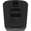 Miniatyrbild 4 av 4: MACKIE SRM-FLEX - Komplett förstärkt system 650 W RMS