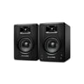 Pikkukuva 1 / 4: Studio monitor M-Audio BX4 PAIR 50 W