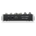 Miniatyrbillede 2 af 3: tabel Behringer 27001016