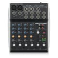 Miniatyrbillede 1 af 3: tabel Behringer 27001016