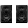 Miniatyrbillede 3 af 3: Studiomonitor Pioneer DM-50D-BT