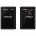 Miniatyrbillede 1 af 3: Studiomonitor Pioneer DM-50D-BT