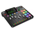 Miniatyrbillede 3 af 5: Mixerpult Rode RODECASTER PRO II