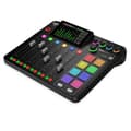 Miniatyrbillede 2 af 5: Mixerpult Rode RODECASTER PRO II