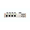Miniatyrbillede 2 af 3: Lyd-interface Universal Audio Volt 476P