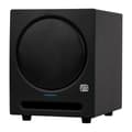 Miniatyrbillede 3 af 3: Subwoofer Presonus PRE ERIS SUB8 BT 50 W