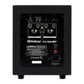 Miniatyrbillede 2 af 3: Subwoofer Presonus PRE ERIS SUB8 BT 50 W