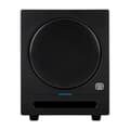 Miniatyrbillede 1 af 3: Subwoofer Presonus PRE ERIS SUB8 BT 50 W