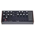 Miniatyrbillede 2 af 8: Synthesizer Moog MOD-DFAM-02
