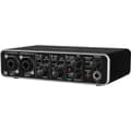 Miniatyrbillede 4 af 5: Lyd-interface Behringer UMC204HD