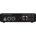 Miniatyrbillede 2 af 5: Lyd-interface Behringer UMC204HD