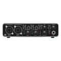 Miniatyrbillede 1 af 5: Lyd-interface Behringer UMC204HD