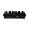 Miniatyrbillede 2 af 3: Lyd-interface M-Audio AIR192 X8