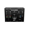 Miniatyrbillede 1 af 3: Lyd-interface M-Audio AIR192 X8