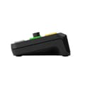 Miniatyrbillede 4 af 5: Lyd-interface Rode STREAMERX
