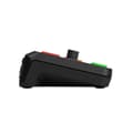 Miniatyrbillede 5 af 5: Lyd-interface Rode STREAMERX